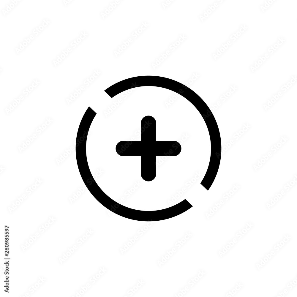 More icon. read more sign. Vector More icon. read more sign. Vector