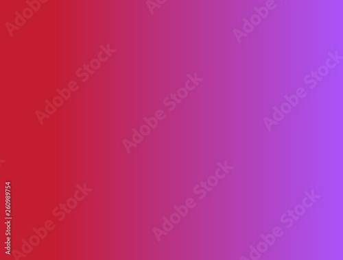 colorful abstract background for desktop wallpaper or website design, template with copy space for text.- Illustration.