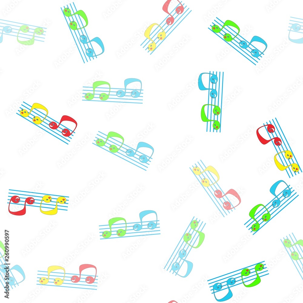 Vector heart sign with a red cross. Seamless Wallpaper pattern. The ability to stretch to any size in all directions without loss of quality. Vector illustration. Vector heart sign with a red cross. Seamless Wallpaper pattern. The ability to stretch to any size in all directions without loss of quality. Vector illustration.