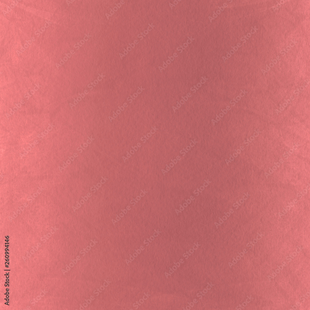 Red ink and watercolor texture on white paper background. Paint leaks and ombre effects. Hand painted abstract image. Red ink and watercolor texture on white paper background. Paint leaks and ombre effects. Hand painted abstract image.