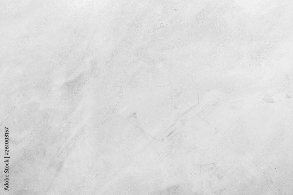 Fototapeta premium Vintage wall and floor concrete