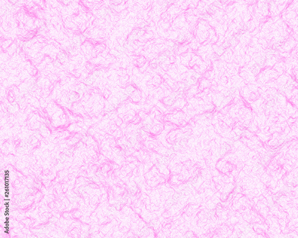 pink abstract background pink abstract background