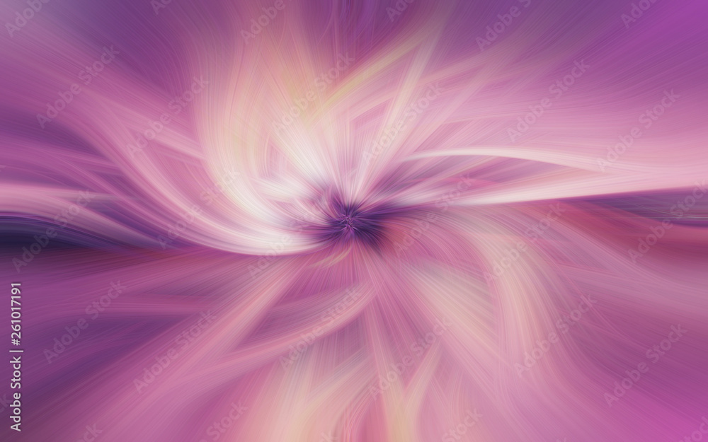 abstract background with flowers abstract background with flowers