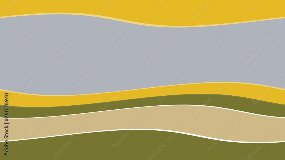 abstract colorful wave background with lines and stripes. background for banner, brochures graphic or concept design. abstract colorful wave background with lines and stripes. background for banner, brochures graphic or concept design.