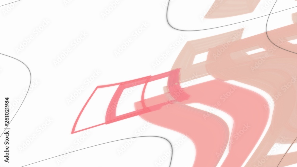 abstract wavy background. background illustration for brochures graphic or concept design. can used for fabric textiles postcard or wallpaper. abstract wavy background. background illustration for brochures graphic or concept design. can used for fabric textiles postcard or wallpaper.