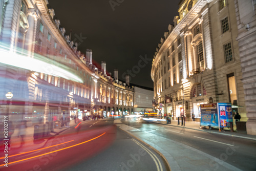 London city photography, United kingdom