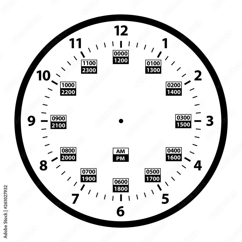 24-hour-military-time-and-standard-time-combo-clock-white-template