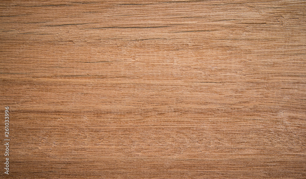 Texture of wood background Texture of wood background