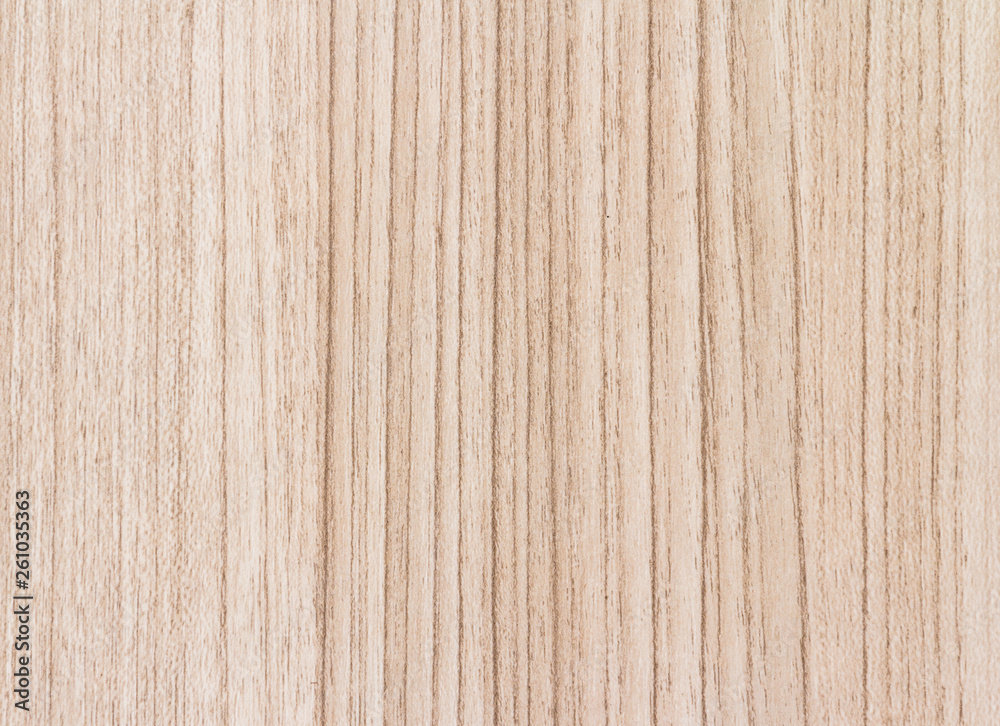 Fototapeta premium Texture of wood background