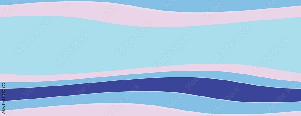 abstract colorful wave background with lines and stripes. background for banner, brochures graphic or concept design. abstract colorful wave background with lines and stripes. background for banner, brochures graphic or concept design.