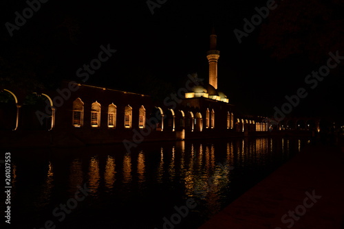 Urfa photo