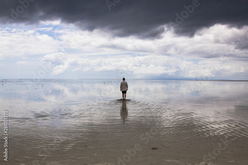 walk on water philippines cebu