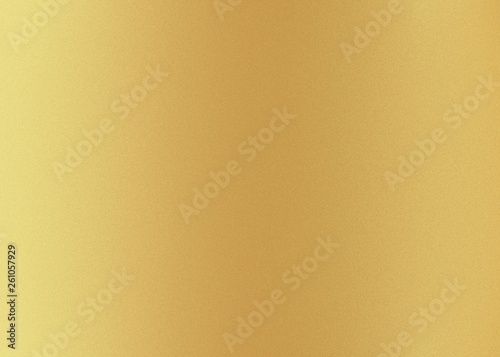 polished color gradient abstract background
