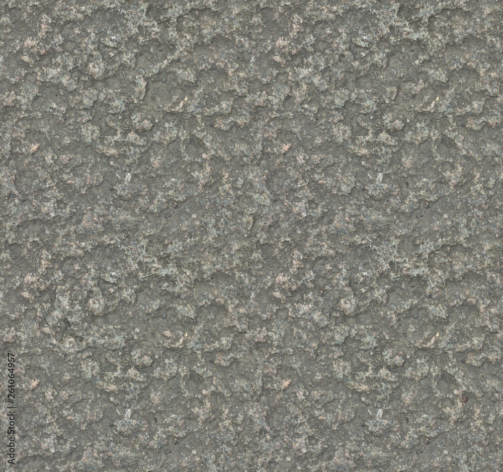 Tileable concrete floor texture Tileable concrete floor texture