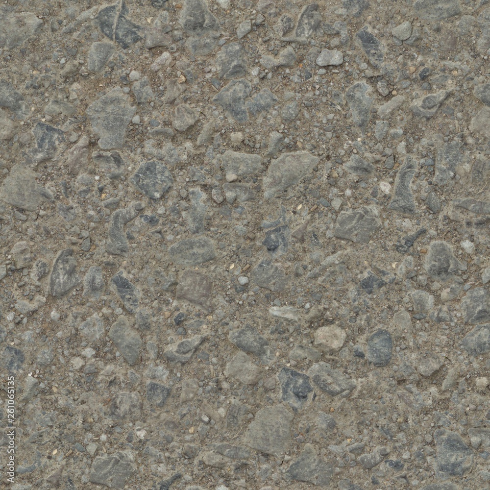 Tileable concrete floor texture Tileable concrete floor texture