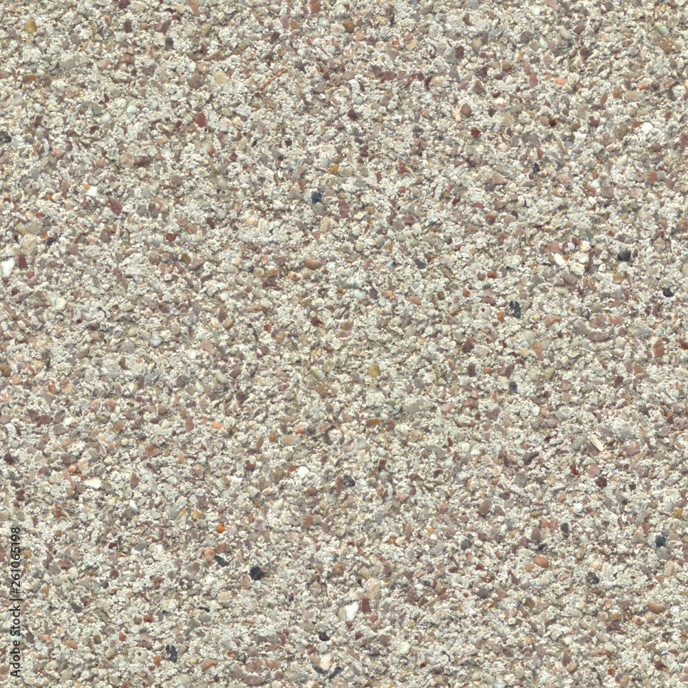 Tileable concrete floor texture Tileable concrete floor texture