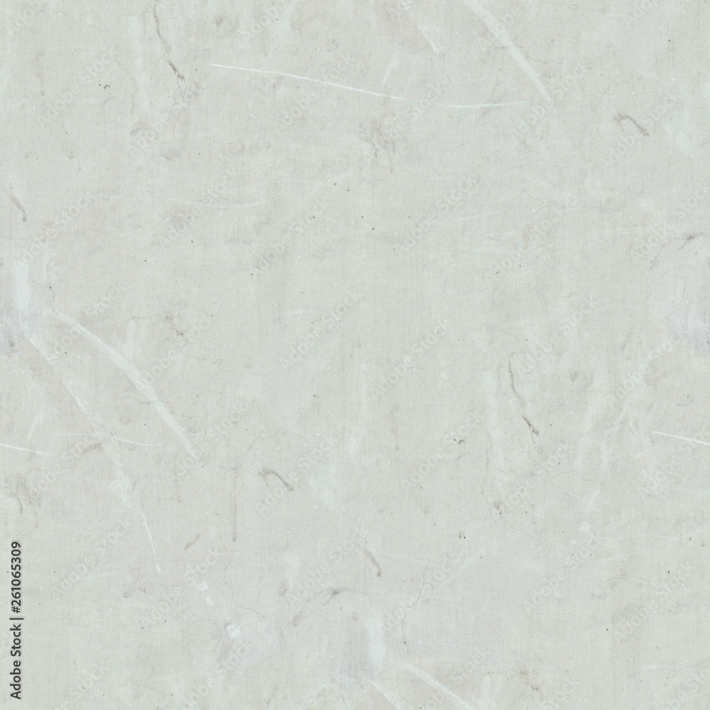 Naklejka premium Tileable concrete floor texture