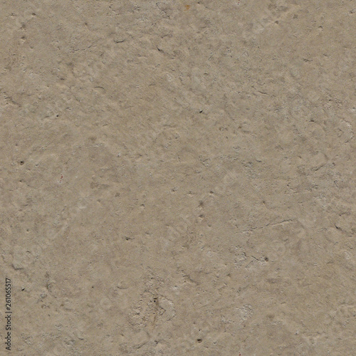  Tileable concrete floor texture