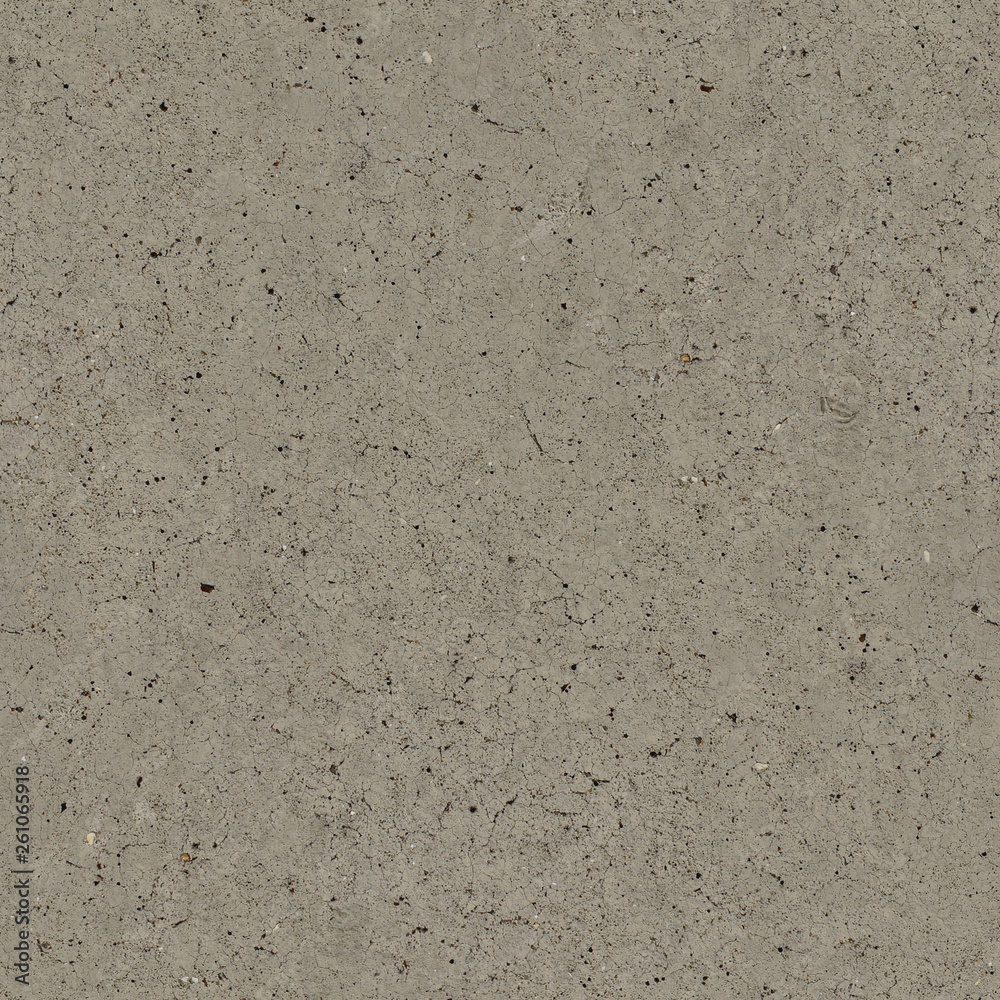Tileable concrete floor texture Tileable concrete floor texture