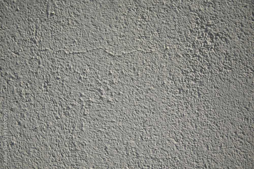 texture texture