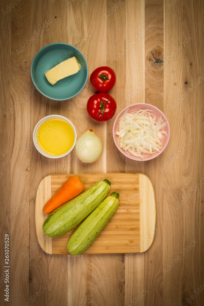 Food, cooking, meal Food, cooking, meal