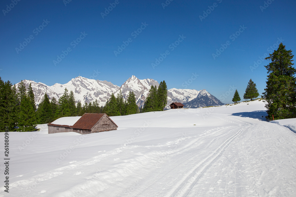 Säntis_Altenalptürm_6208