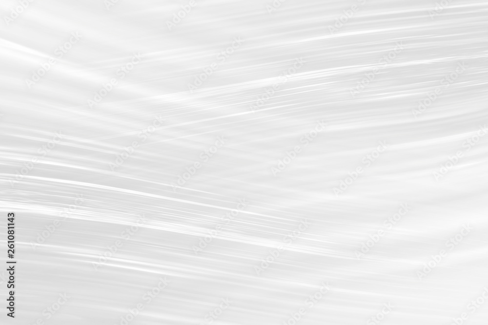 Graphic symmetrical pattern for wallpaper and packaging for various purposes. The background is gray and white with a gradient texture of stripes, lines, waves and geometric shapes. Graphic symmetrical pattern for wallpaper and packaging for various purposes. The background is gray and white with a gradient texture of stripes, lines, waves and geometric shapes.