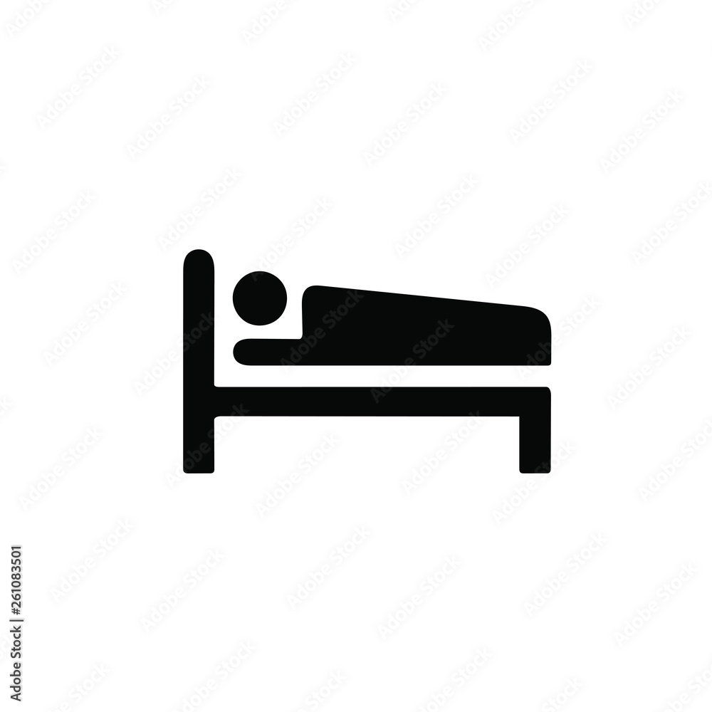 Bed Bed
