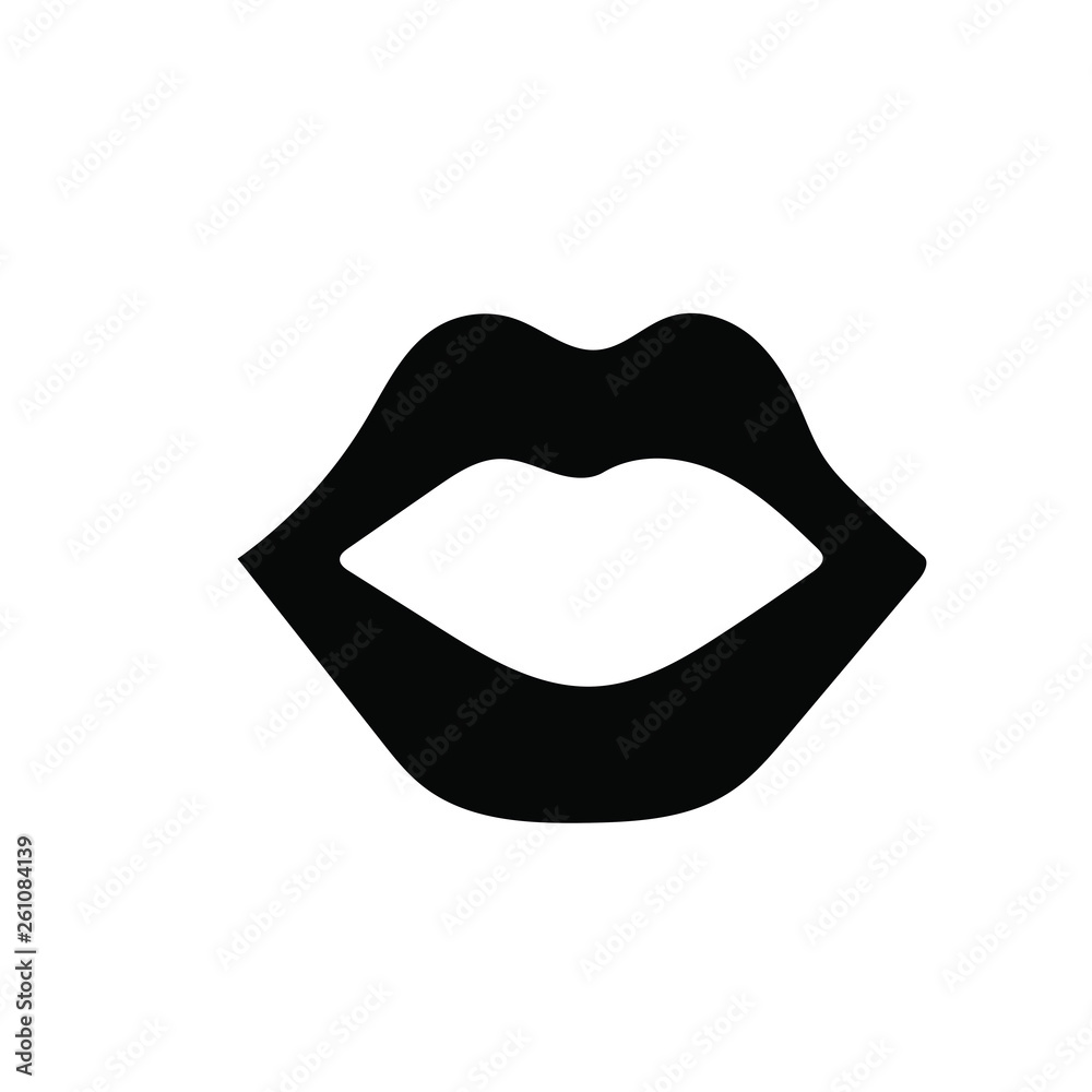 Lips Lips