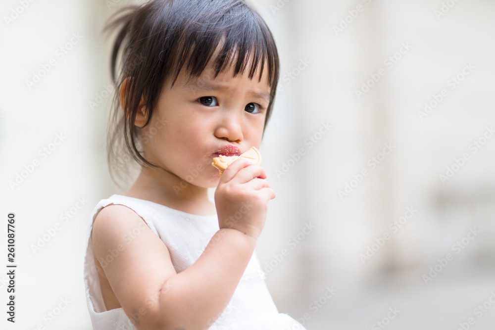 lovely little asian girl in white skirt lovely little asian girl in white skirt