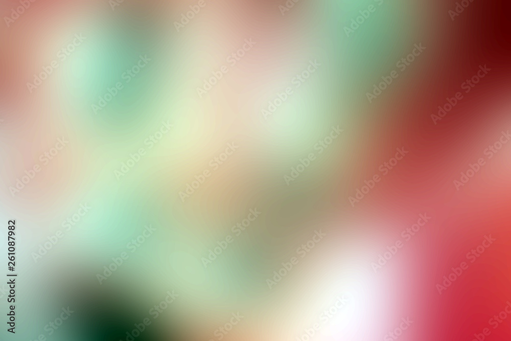 color blurred wallpaper effect abstract soft background composition graphic illustration color blurred wallpaper effect abstract soft background composition graphic illustration