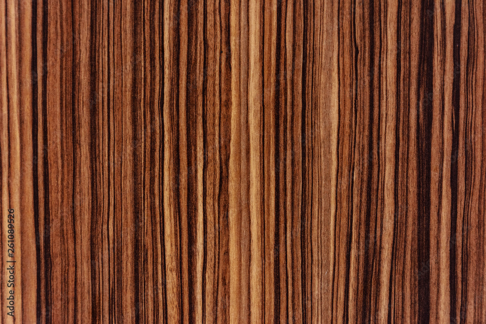 Warm colors is a wooden texture, a delicate background Warm colors is a wooden texture, a delicate background