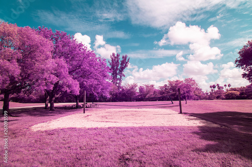Photography Outdoor Volleyball Court