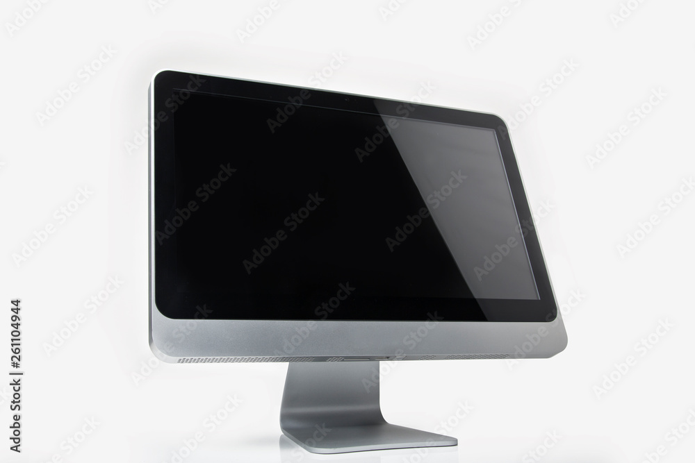 personal computer all in one personal computer all in one