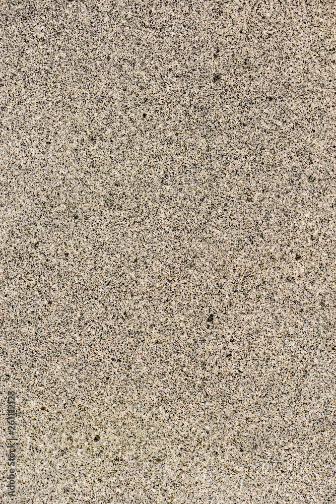 Marble texture abstract background pattern with high resolution Marble texture abstract background pattern with high resolution