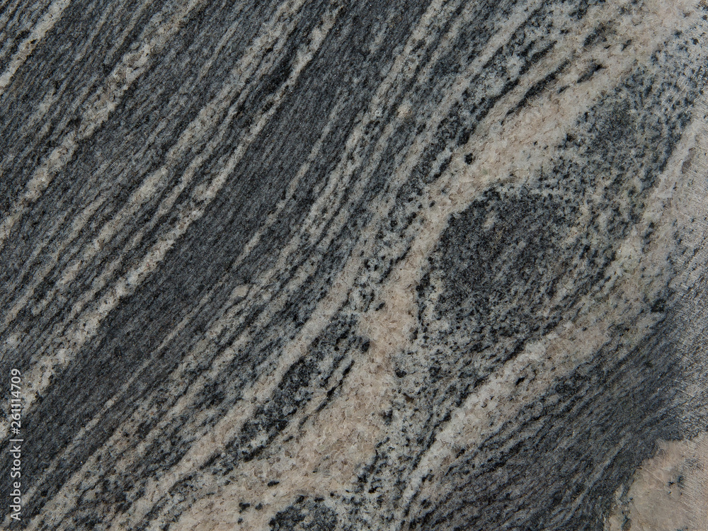 Marble texture background pattern with high resolution. Marble texture background pattern with high resolution.