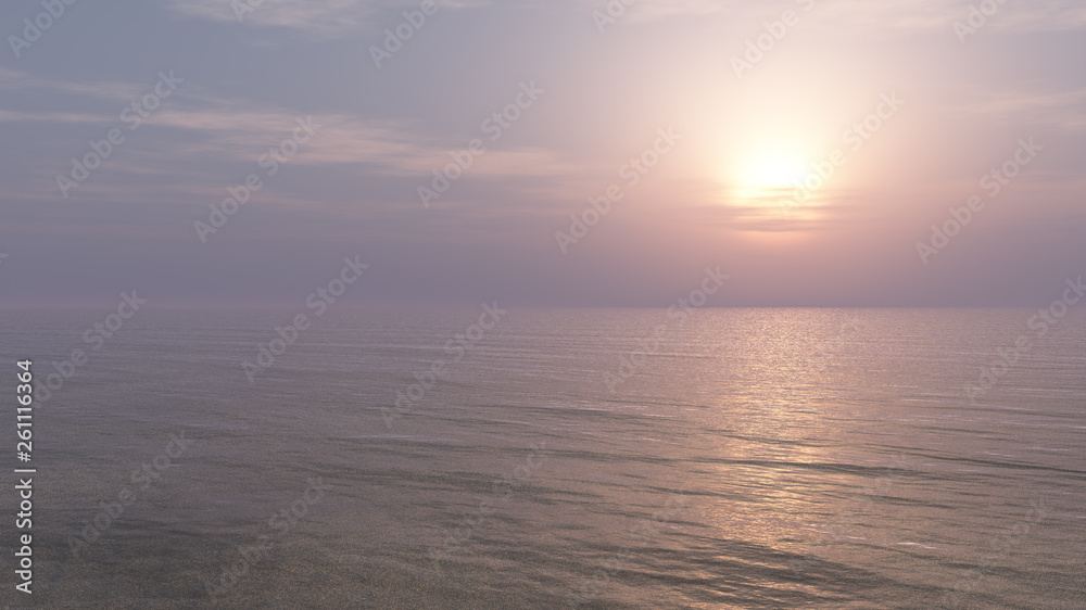 concept art of majestic natural environment panorama background concept art of majestic natural environment panorama background