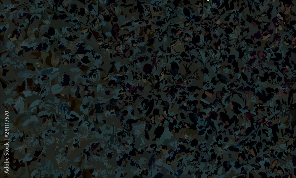 Texture, background on all kinds of design. Texture, background on all kinds of design.