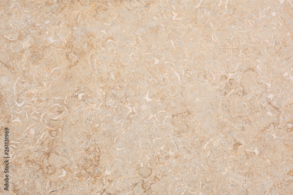 Marble patterned texture background. Abstract background pattern with high resolution. Marble texture with natural pattern for design art work Marble patterned texture background. Abstract background pattern with high resolution. Marble texture with natural pattern for design art work