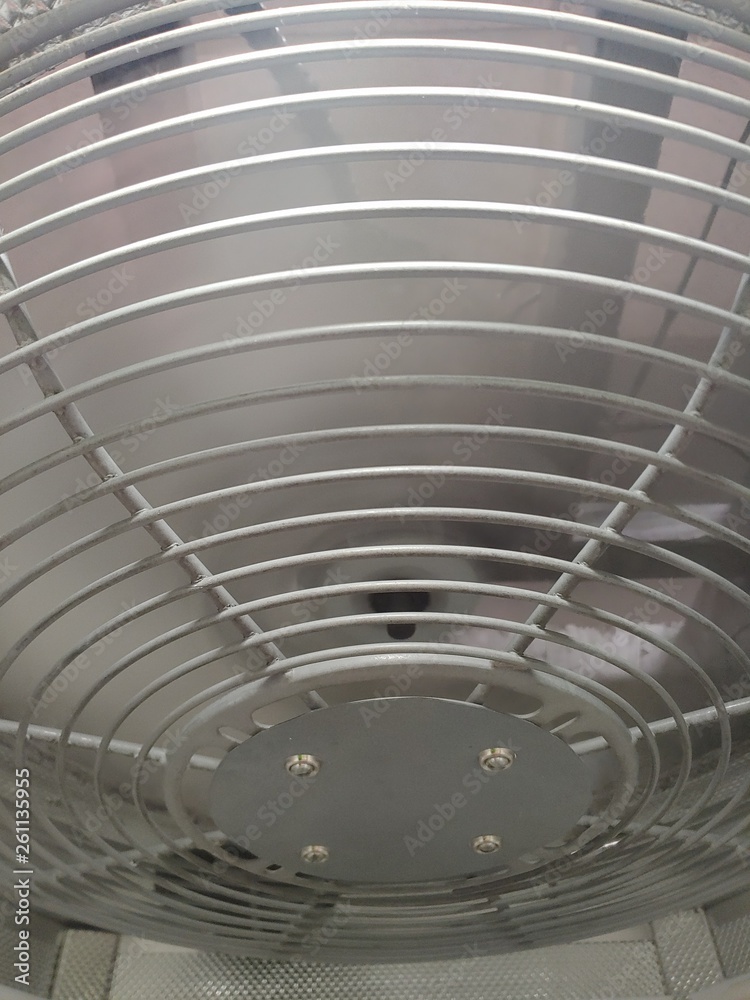 custom made wallpaper toronto digitalabstract background