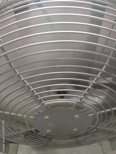 Wallpaper Mural abstract background Torontodigital.ca