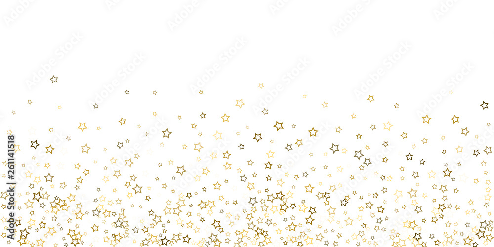 gold glitter confetti sparkle gold glitter confetti sparkle