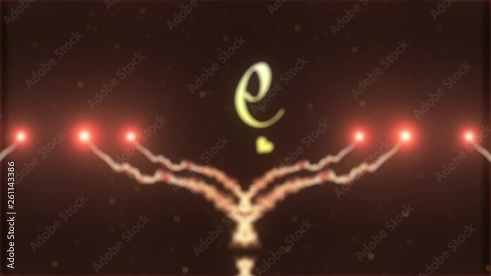 I love you Valentine's Day heart made of red wine splash is appearing. Then the lettering appears. The heart is dispersing. Isolated on black background. Share love. Action. Animation. 4K. I love you Valentine's Day heart made of red wine splash is appearing. Then the lettering appears. The heart is dispersing. Isolated on black background. Share love. Action. Animation. 4K.