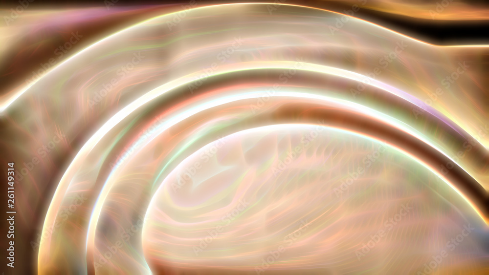 light brown background texture