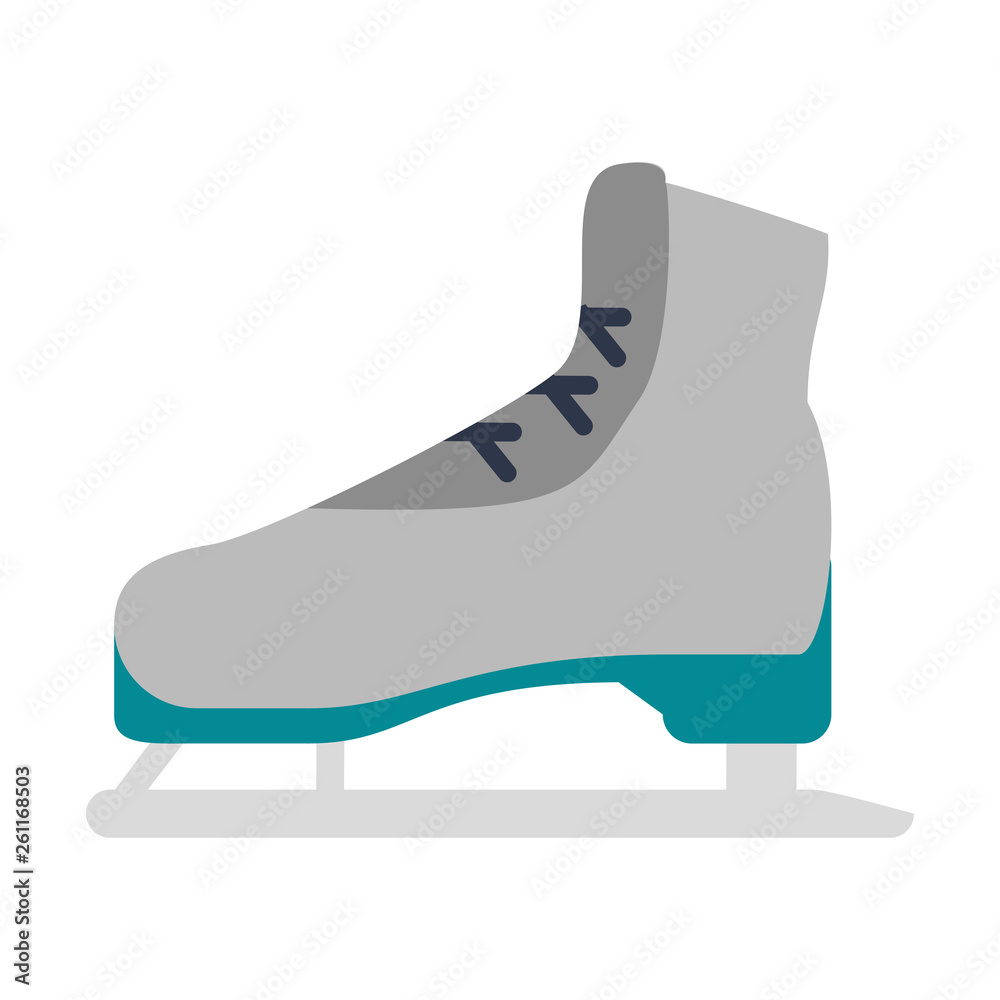 Ice skate sport equipment Ice skate sport equipment