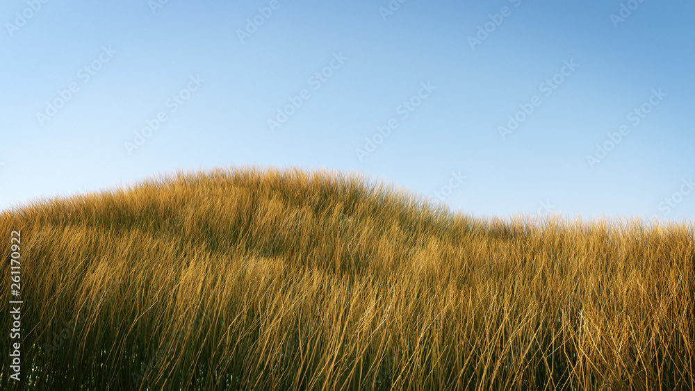 concept art of peaceful fantasy countryside environment concept art of peaceful fantasy countryside environment