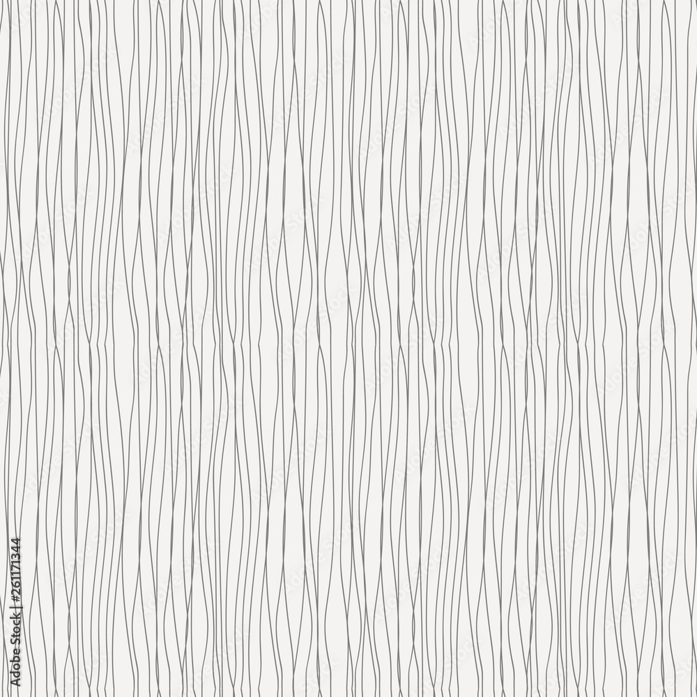 Minimalist seamless hand-drawn pattern. Elegant repetitive texture. Minimalist seamless hand-drawn pattern. Elegant repetitive texture.