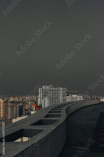 Canvas Print nem queria vender