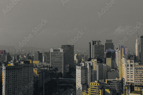 Foto ai que dor