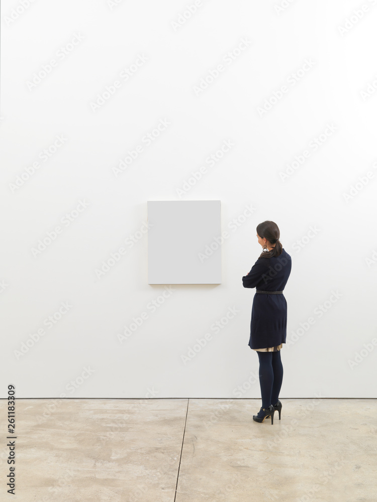Fototapeta premium Photo: Brian Buckley